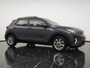 Kia Stonic 1.0 T-GDi MHEV DCT7 120PK DynamicLine Navi Pack Automaat - Navigatie - Camera - Climate control - Cruise control - Trekhaak - Fabrieksgarantie tot 11-2028