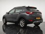Kia Stonic 1.0 T-GDi MHEV DCT7 120PK DynamicLine Navi Pack Automaat - Navigatie - Camera - Climate control - Cruise control - Trekhaak - Fabrieksgarantie tot 11-2028