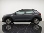 Kia Stonic 1.0 T-GDi MHEV DCT7 120PK DynamicLine Navi Pack Automaat - Navigatie - Camera - Climate control - Cruise control - Trekhaak - Fabrieksgarantie tot 11-2028