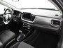 Kia Stonic 1.0 T-GDi MHEV DCT7 120PK DynamicLine Navi Pack Automaat - Navigatie - Camera - Climate control - Cruise control - Trekhaak - Fabrieksgarantie tot 11-2028