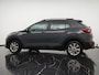 Kia Stonic 1.0 T-GDi MHEV DCT7 120PK DynamicLine Navi Pack Automaat - Navigatie - Camera - Climate control - Cruise control - Trekhaak - Fabrieksgarantie tot 11-2028