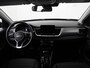 Kia Stonic 1.0 T-GDi MHEV DCT7 120PK DynamicLine Navi Pack Automaat - Navigatie - Camera - Climate control - Cruise control - Trekhaak - Fabrieksgarantie tot 11-2028