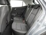 Kia Stonic 1.0 T-GDi MHEV DCT7 120PK DynamicLine Navi Pack Automaat - Navigatie - Camera - Climate control - Cruise control - Trekhaak - Fabrieksgarantie tot 11-2028