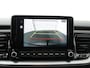 Kia Stonic 1.0 T-GDi MHEV DCT7 120PK DynamicLine Navi Pack Automaat - Navigatie - Camera - Climate control - Cruise control - Trekhaak - Fabrieksgarantie tot 11-2028