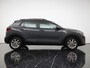 Kia Stonic 1.0 T-GDi MHEV DCT7 120PK DynamicLine Navi Pack Automaat - Navigatie - Camera - Climate control - Cruise control - Trekhaak - Fabrieksgarantie tot 11-2028