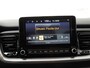 Kia Stonic 1.0 T-GDi MHEV DCT7 120PK DynamicLine Navi Pack Automaat - Navigatie - Camera - Climate control - Cruise control - Trekhaak - Fabrieksgarantie tot 11-2028