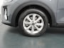 Kia Stonic 1.0 T-GDi MHEV DCT7 120PK DynamicLine Navi Pack Automaat - Navigatie - Camera - Climate control - Cruise control - Trekhaak - Fabrieksgarantie tot 11-2028