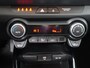 Kia Stonic 1.0 T-GDi MHEV DCT7 120PK DynamicLine Navi Pack Automaat - Navigatie - Camera - Climate control - Cruise control - Trekhaak - Fabrieksgarantie tot 11-2028