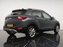 Kia Stonic 1.0 T-GDi MHEV DCT7 120PK DynamicLine Navi Pack Automaat - Navigatie - Camera - Climate control - Cruise control - Trekhaak - Fabrieksgarantie tot 11-2028