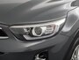 Kia Stonic 1.0 T-GDi MHEV DCT7 120PK DynamicLine Navi Pack Automaat - Navigatie - Camera - Climate control - Cruise control - Trekhaak - Fabrieksgarantie tot 11-2028