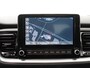 Kia Stonic 1.0 T-GDi MHEV DCT7 120PK DynamicLine Navi Pack Automaat - Navigatie - Camera - Climate control - Cruise control - Trekhaak - Fabrieksgarantie tot 11-2028