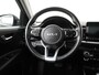 Kia Stonic 1.0 T-GDi MHEV DCT7 120PK DynamicLine Navi Pack Automaat - Navigatie - Camera - Climate control - Cruise control - Trekhaak - Fabrieksgarantie tot 11-2028