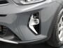Kia Stonic 1.0 T-GDi MHEV DCT7 120PK DynamicLine Navi Pack Automaat - Navigatie - Camera - Climate control - Cruise control - Trekhaak - Fabrieksgarantie tot 11-2028