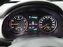 Kia Stonic 1.0 T-GDi MHEV DCT7 120PK DynamicLine Navi Pack Automaat - Navigatie - Camera - Climate control - Cruise control - Trekhaak - Fabrieksgarantie tot 11-2028