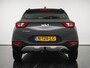 Kia Stonic 1.0 T-GDi MHEV DCT7 120PK DynamicLine Navi Pack Automaat - Navigatie - Camera - Climate control - Cruise control - Trekhaak - Fabrieksgarantie tot 11-2028