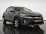 Kia Stonic 1.0 T-GDi MHEV DCT7 120PK DynamicLine Navi Pack Automaat - Navigatie - Camera - Climate control - Cruise control - Trekhaak - Fabrieksgarantie tot 11-2028
