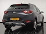 Kia Stonic 1.0 T-GDi MHEV DCT7 120PK DynamicLine Navi Pack Automaat - Navigatie - Camera - Climate control - Cruise control - Trekhaak - Fabrieksgarantie tot 11-2028