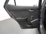 Kia Stonic 1.0 T-GDi MHEV DCT7 120PK DynamicLine Navi Pack Automaat - Navigatie - Camera - Climate control - Cruise control - Trekhaak - Fabrieksgarantie tot 11-2028