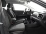 Kia Stonic 1.0 T-GDi MHEV DCT7 120PK DynamicLine Navi Pack Automaat - Navigatie - Camera - Climate control - Cruise control - Trekhaak - Fabrieksgarantie tot 11-2028