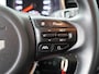 Kia Stonic 1.0 T-GDi MHEV DCT7 120PK DynamicLine Navi Pack Automaat - Navigatie - Camera - Climate control - Cruise control - Trekhaak - Fabrieksgarantie tot 11-2028