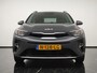 Kia Stonic 1.0 T-GDi MHEV DCT7 120PK DynamicLine Navi Pack Automaat - Navigatie - Camera - Climate control - Cruise control - Trekhaak - Fabrieksgarantie tot 11-2028