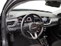 Kia Stonic 1.0 T-GDi MHEV DCT7 120PK DynamicLine Navi Pack Automaat - Navigatie - Camera - Climate control - Cruise control - Trekhaak - Fabrieksgarantie tot 11-2028