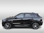 Lynk & Co 01 1.5 Full black Edition | | 360 graden camera | zwarte hemelbekleding | Apple Carplay/Android Auto | lichtmetalen wielen |