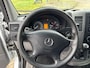 Mercedes-Benz Sprinter 311 2.2 CDI AUTOMAAT/BEKLEDING LAADRUIMTE/CAMERA