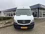 Mercedes-Benz Sprinter 311 2.2 CDI AUTOMAAT/BEKLEDING LAADRUIMTE/CAMERA