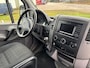 Mercedes-Benz Sprinter 311 2.2 CDI AUTOMAAT/BEKLEDING LAADRUIMTE/CAMERA
