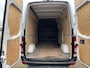 Mercedes-Benz Sprinter 311 2.2 CDI AUTOMAAT/BEKLEDING LAADRUIMTE/CAMERA