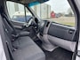 Mercedes-Benz Sprinter 311 2.2 CDI AUTOMAAT/BEKLEDING LAADRUIMTE/CAMERA