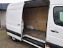 Mercedes-Benz Sprinter 311 2.2 CDI AUTOMAAT/BEKLEDING LAADRUIMTE/CAMERA
