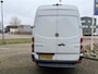 Mercedes-Benz Sprinter 311 2.2 CDI AUTOMAAT/BEKLEDING LAADRUIMTE/CAMERA