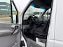 Mercedes-Benz Sprinter 311 2.2 CDI AUTOMAAT/BEKLEDING LAADRUIMTE/CAMERA