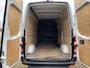Mercedes-Benz Sprinter 311 2.2 CDI AUTOMAAT/BEKLEDING LAADRUIMTE/CAMERA