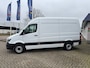 Mercedes-Benz Sprinter 311 2.2 CDI AUTOMAAT/BEKLEDING LAADRUIMTE/CAMERA