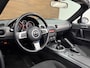 Mazda MX-5 1.8 TS