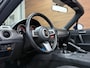 Mazda MX-5 1.8 TS