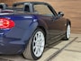 Mazda MX-5 1.8 TS