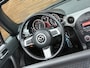Mazda MX-5 1.8 TS
