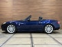 Mazda MX-5 1.8 TS