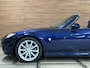Mazda MX-5 1.8 TS