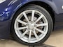 Mazda MX-5 1.8 TS