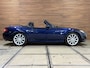Mazda MX-5 1.8 TS