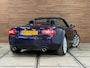 Mazda MX-5 1.8 TS