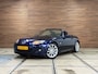 Mazda MX-5 1.8 TS
