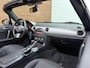 Mazda MX-5 1.8 TS