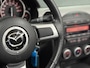 Mazda MX-5 1.8 TS