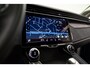 Lynk & Co 01 1.5 261PK Plug-in Hybrid * 360° Camera Pano/dak Apple/Carplay Adaptive/Cruise
